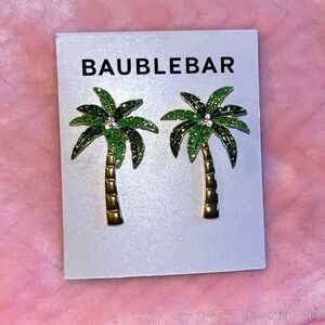 BAUBLEBAR Earrings